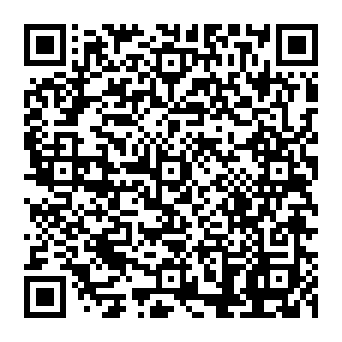 QR 9886faf