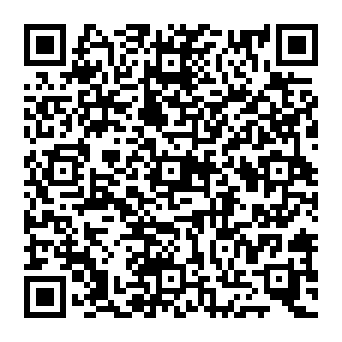 QR 9886fb5