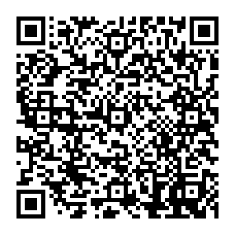 QR 9887905