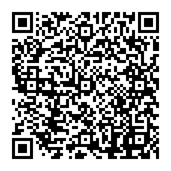 QR 9887bd6