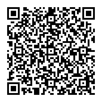 QR 9888121