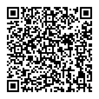 QR 9888261
