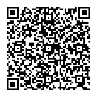 QR 988894b
