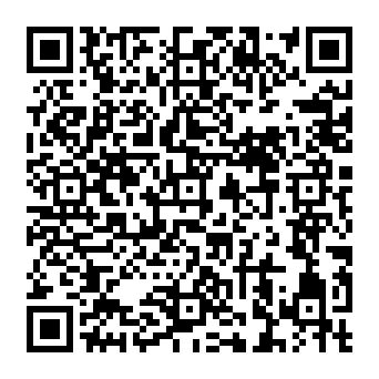 QR 9888b9b