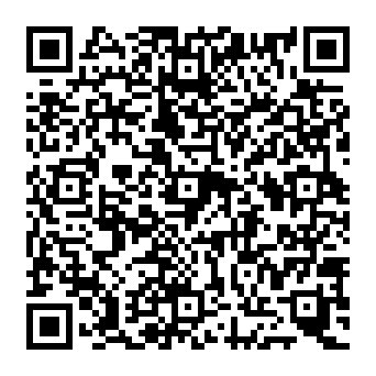 QR 9888cc7