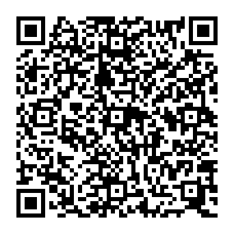 QR 9888dfb