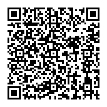 QR 9888e0a
