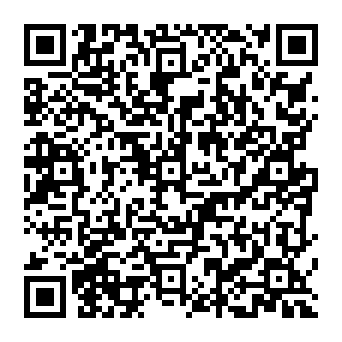 QR 9888e24