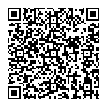QR 98890ca