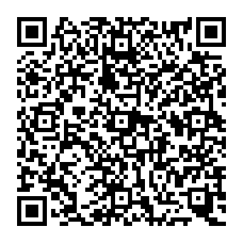 QR 98891b7
