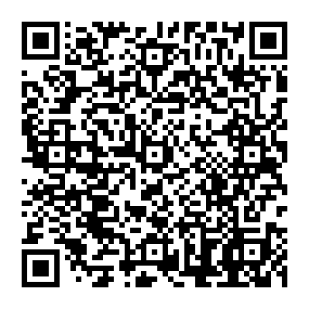 QR 9889663