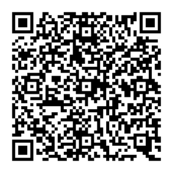 QR 988985e
