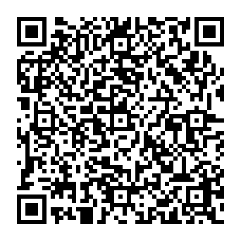 QR 988a515