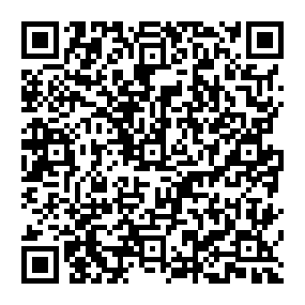 QR 988a558