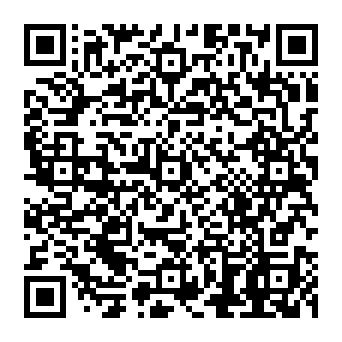 QR 988a7e9
