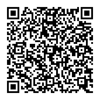 QR 988adad