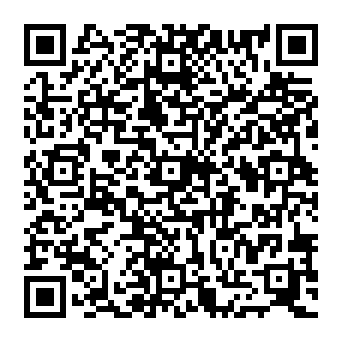 QR 988af5b