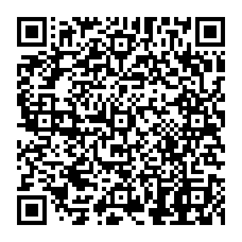 QR 988b24b