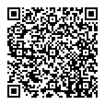 QR 988b271