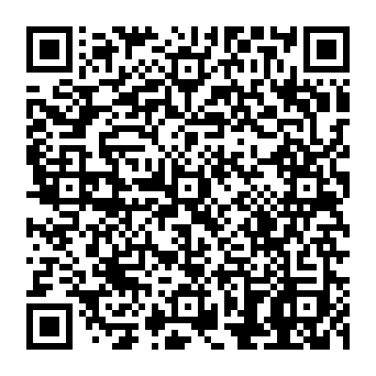 QR 988bb43