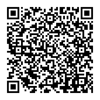 QR 988c2eb