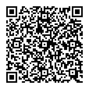 QR 988c4c4