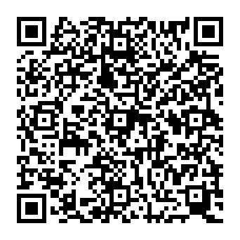 QR 988c7ff