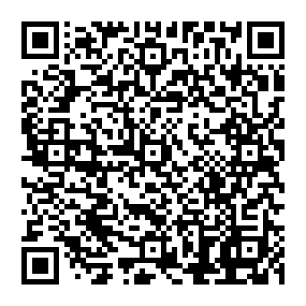 QR 988cabf
