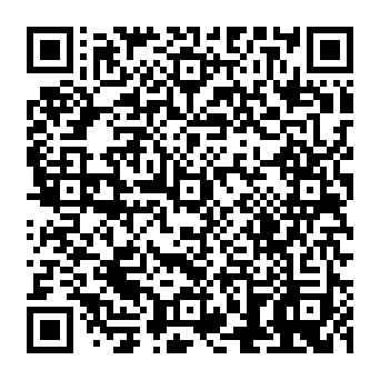 QR 988cb75