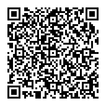 QR 988cffe