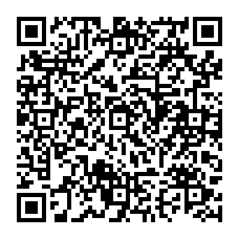 QR 988d408
