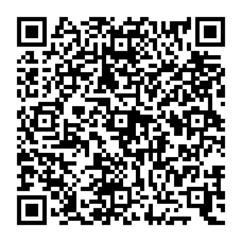 QR 988d799