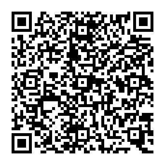 QR 988dc1e