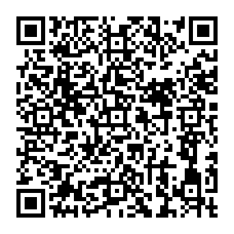 QR 988dc50