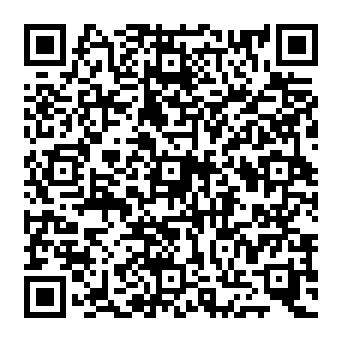QR 988e1ce