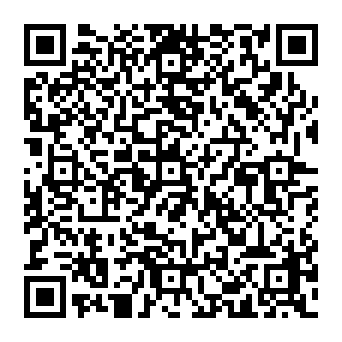QR 988e656