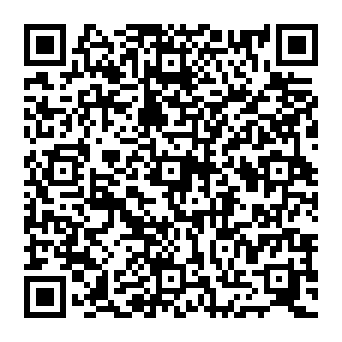QR 988e90b