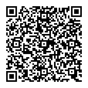 QR 988e9a3