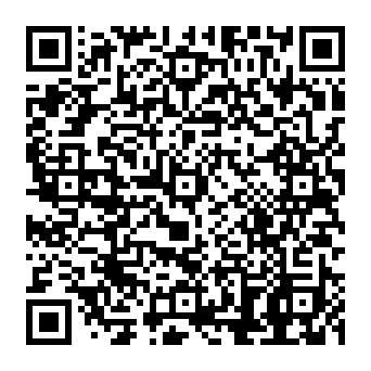 QR 988ea9b