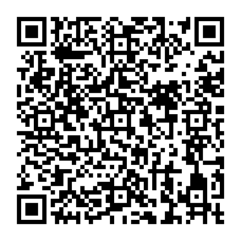 QR 988ed4a