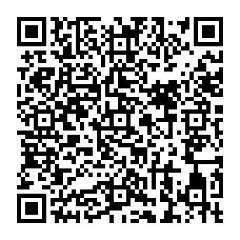 QR 988eed2