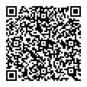 QR 988f9de
