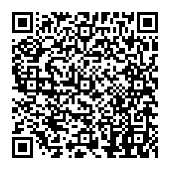 QR 988ffa0