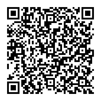 QR 989024a