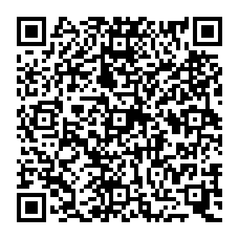 QR 9890453