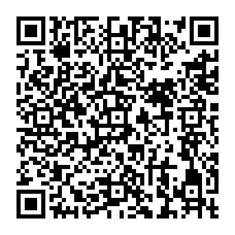QR 9890491