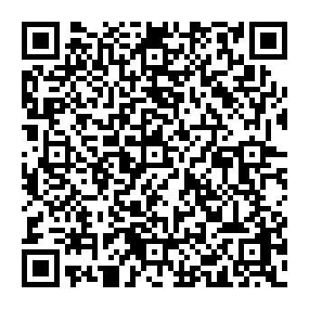 QR 989051a