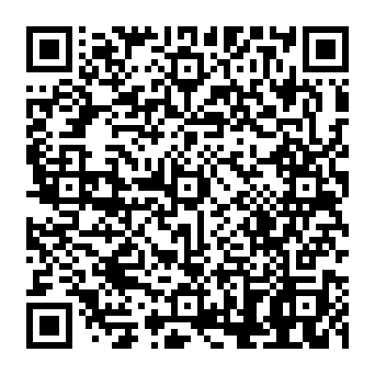 QR 9890710