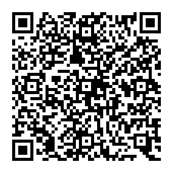 QR 98908fa