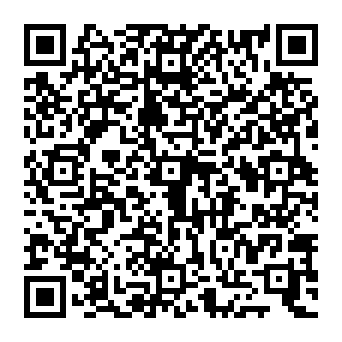 QR 9890df9